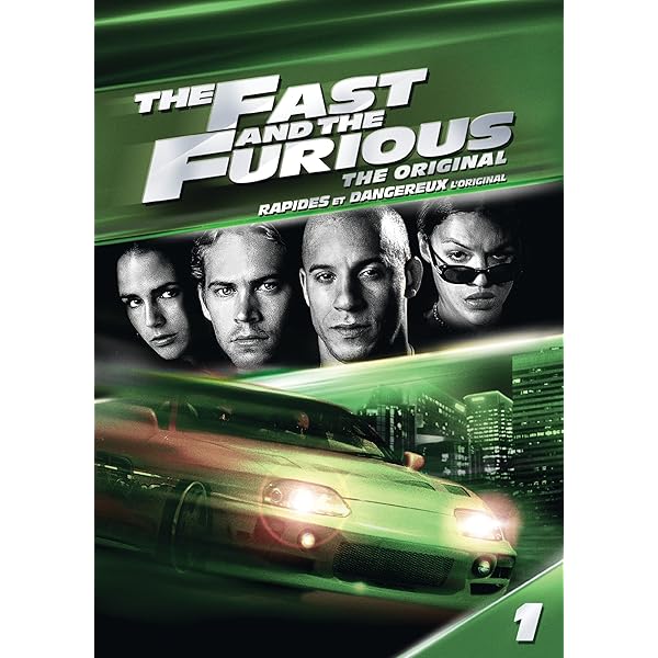 演武 [DVD] 2mvetro 1917 (Bilingual): Amazon.ca: George MackKay, Dean-Charles